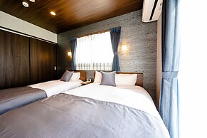 Oriya Mt.Fuji -Nishiki-