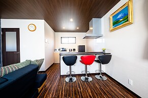 Oriya Mt.Fuji -Nishiki-