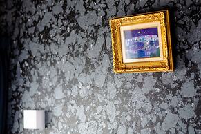 Oriya Mt.Fuji -Nishiki-