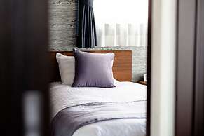 Oriya Mt.Fuji -Nishiki-