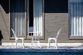 Oriya Mt.Fuji -Nishiki-