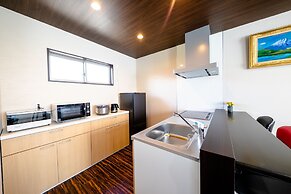 Oriya Mt.Fuji -Nishiki-