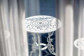 Oriya Mt.Fuji -Nishiki-