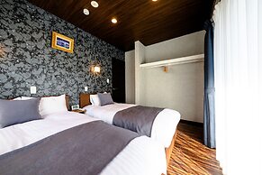 Oriya Mt.Fuji -Nishiki-