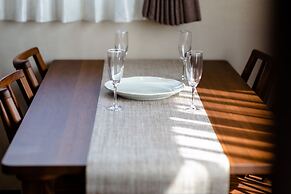 Oriya Mt.Fuji -Nishiki-