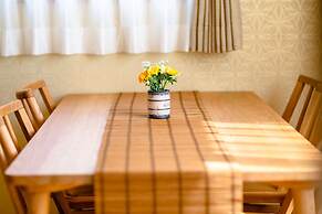 Oriya Mt.Fuji -Miyabi-