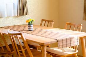 Oriya Mt.Fuji -Miyabi-