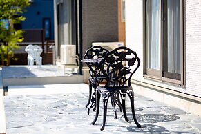 Oriya Mt.Fuji -Miyabi-