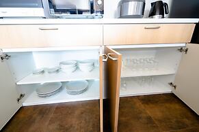 Oriya Mt.Fuji -Miyabi-