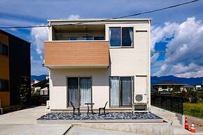 Oriya Mt.Fuji -Miyabi-