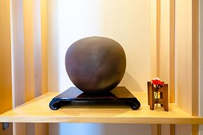 Oriya Mt.Fuji -Miyabi-