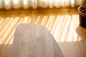 Oriya Mt.Fuji -Miyabi-