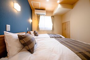 Oriya Mt.Fuji -Miyabi-