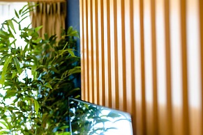 Oriya Mt.Fuji -Miyabi-