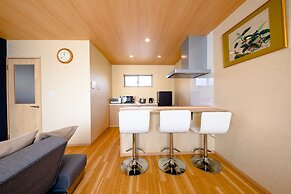 Oriya Mt.Fuji -Miyabi-