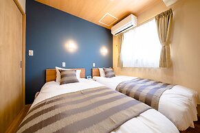 Oriya Mt.Fuji -Miyabi-