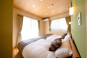 Oriya Mt.Fuji -Miyabi-