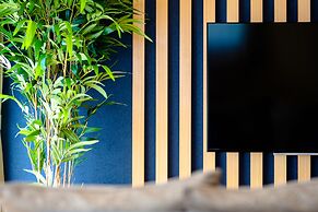 Oriya Mt.Fuji -Miyabi-