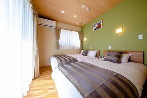 Oriya Mt.Fuji -Miyabi-