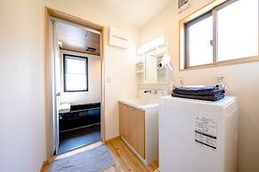 Oriya Mt.Fuji -Miyabi-