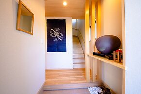 Oriya Mt.Fuji -Miyabi-