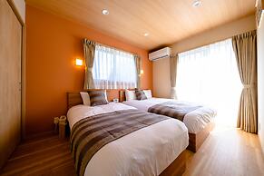 Oriya Mt.Fuji -Miyabi-