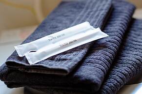 Oriya Mt.Fuji -Miyabi-