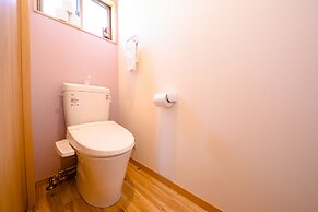 Oriya Mt.Fuji -Miyabi-