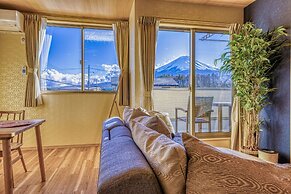 Oriya Mt.Fuji -Miyabi-