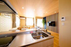 Oriya Mt.Fuji -Miyabi-