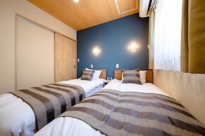 Oriya Mt.Fuji -Miyabi-