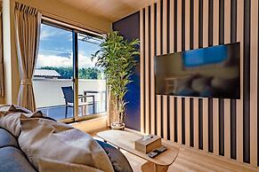 Oriya Mt.Fuji -Miyabi-