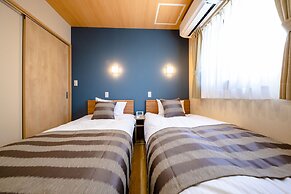 Oriya Mt.Fuji -Miyabi-