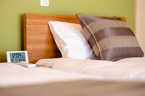 Oriya Mt.Fuji -Miyabi-