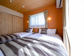 Oriya Mt.Fuji -Miyabi-