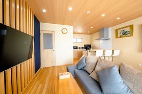 Oriya Mt.Fuji -Miyabi-