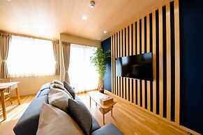 Oriya Mt.Fuji -Miyabi-