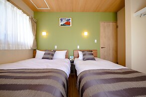 Oriya Mt.Fuji -Miyabi-