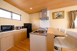 Oriya Mt.Fuji -Miyabi-