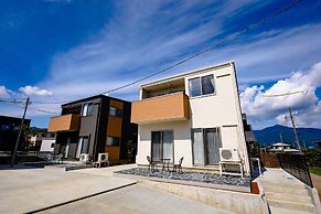 Oriya Mt.Fuji -Miyabi-