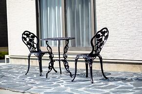 Oriya Mt.Fuji -Miyabi-