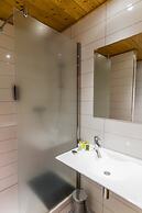 Cristal Lodge by Daddy Pool - TerresenS