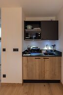 Cristal Lodge by Daddy Pool - TerresenS