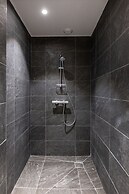 Cristal Lodge by Daddy Pool - TerresenS