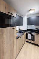 Cristal Lodge by Daddy Pool - TerresenS