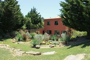 Mountain Guincho Villa by Lisbon-Coast