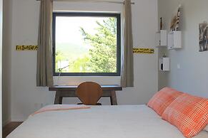 Mountain Guincho Villa by Lisbon-Coast