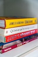 Mountain Guincho Villa by Lisbon-Coast