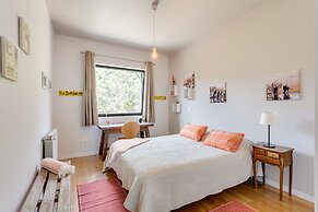 Mountain Guincho Villa by Lisbon-Coast