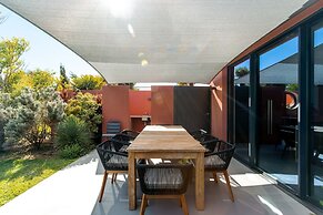 Mountain Guincho Villa by Lisbon-Coast